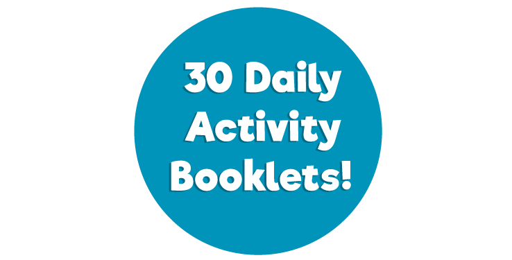 30